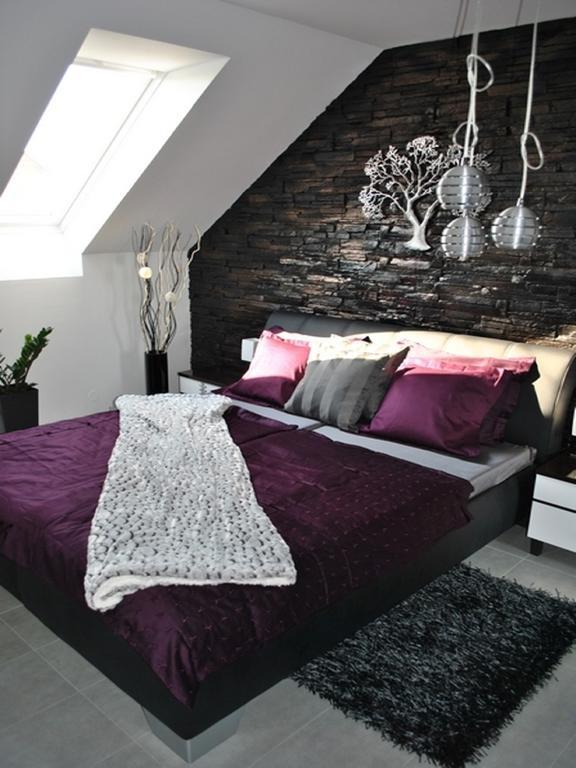 Villa Star House Hevlín Zewnętrze zdjęcie