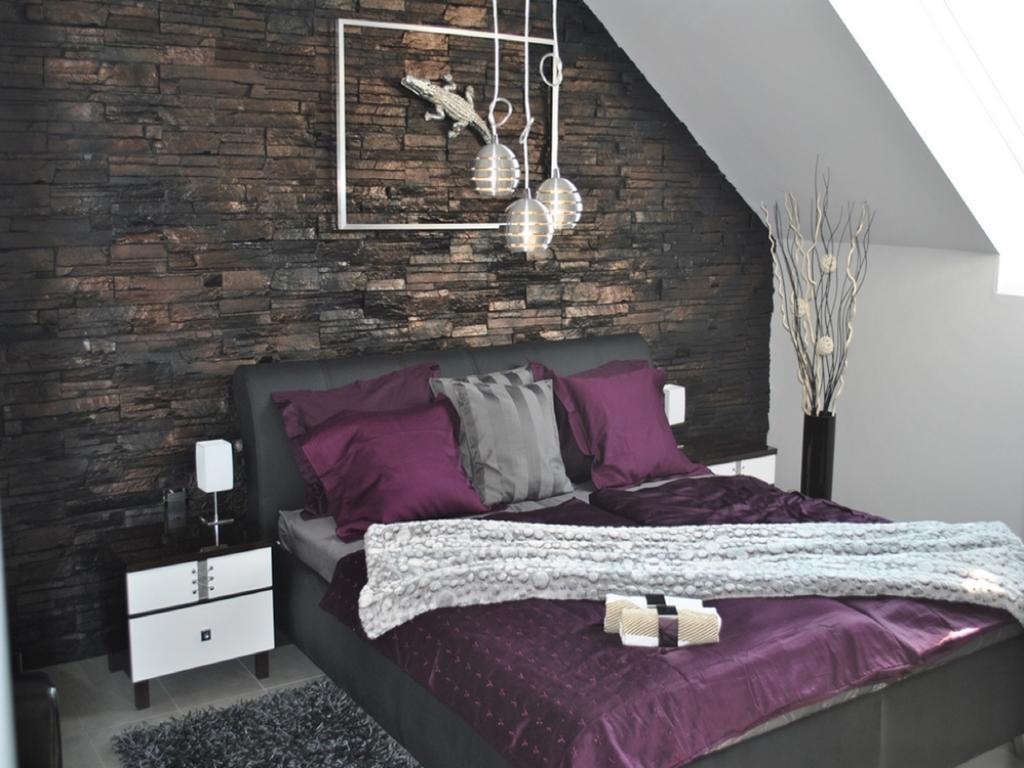 Villa Star House Hevlín Zewnętrze zdjęcie