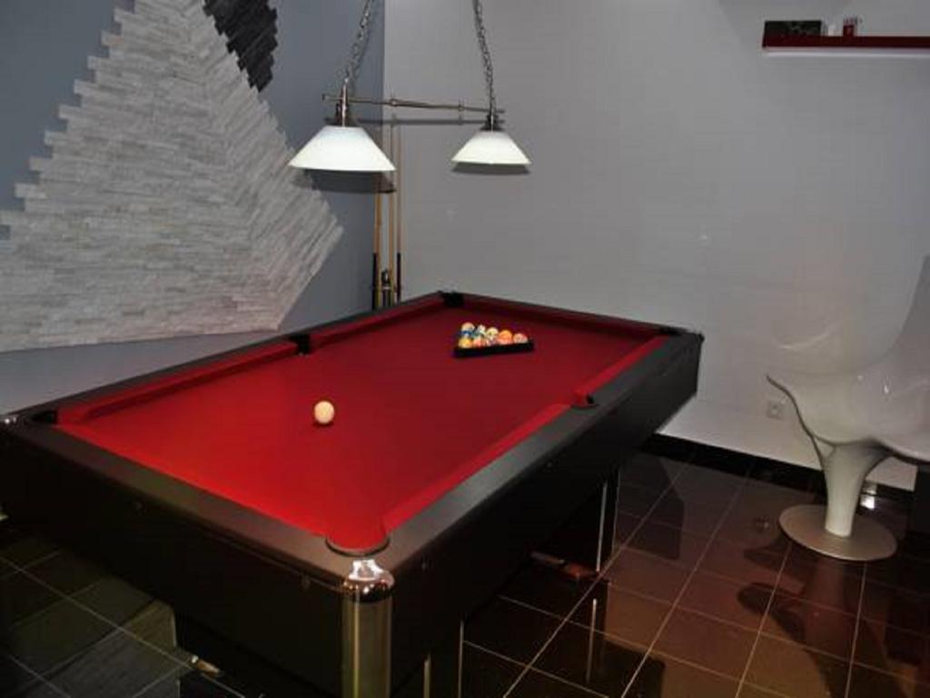 Villa Star House Hevlín Zewnętrze zdjęcie