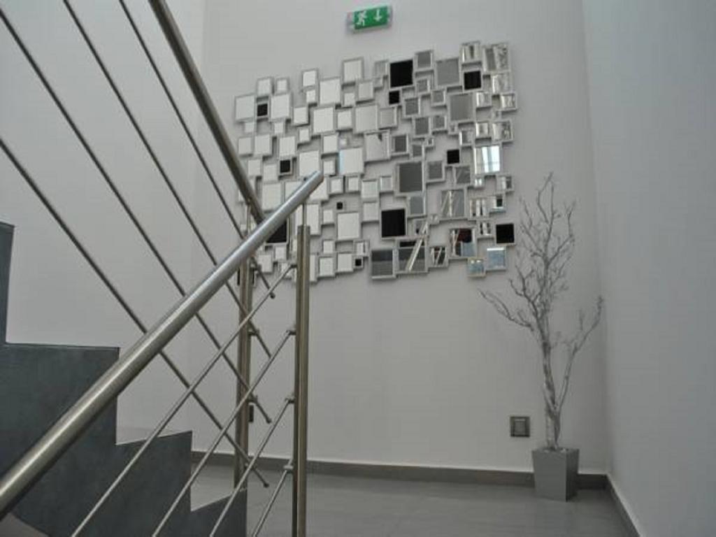 Villa Star House Hevlín Zewnętrze zdjęcie