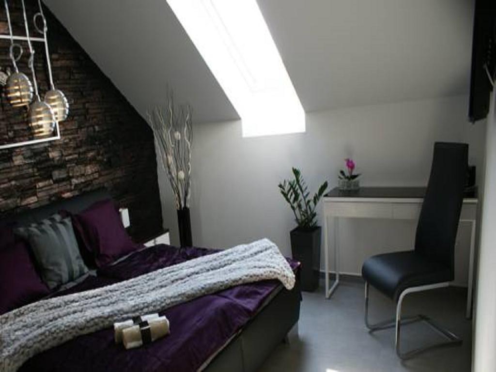 Villa Star House Hevlín Zewnętrze zdjęcie