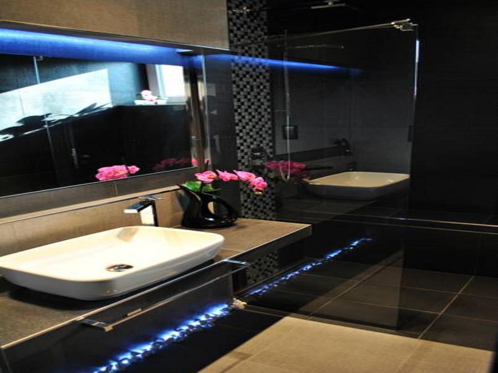 Villa Star House Hevlín Zewnętrze zdjęcie