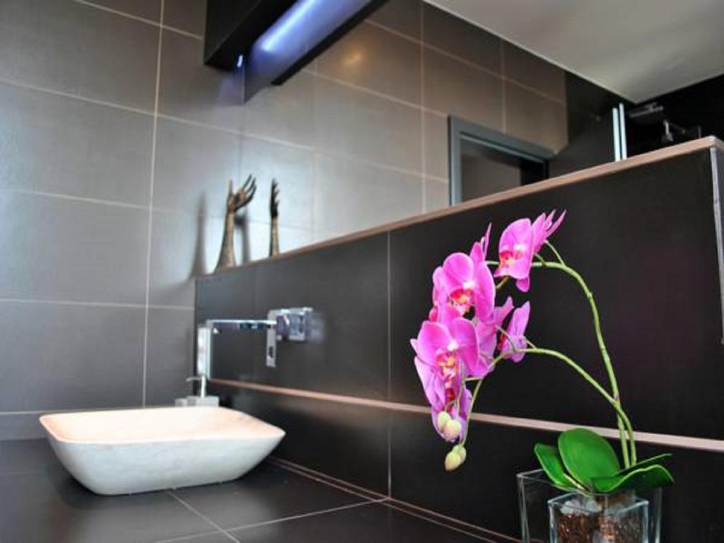Villa Star House Hevlín Zewnętrze zdjęcie