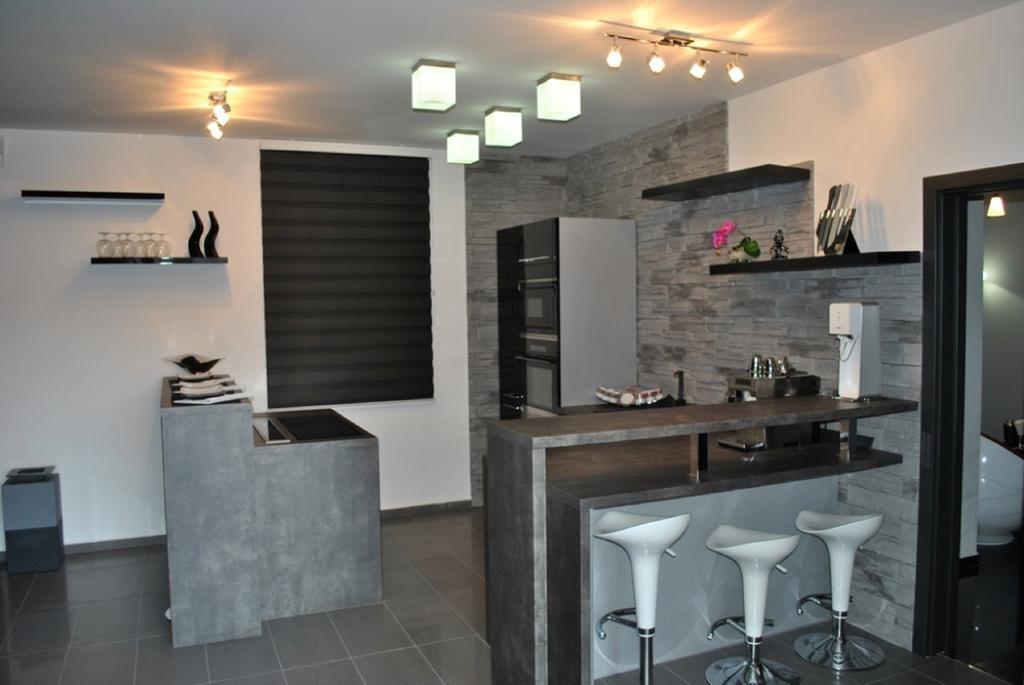 Villa Star House Hevlín Zewnętrze zdjęcie