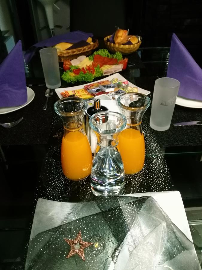 Villa Star House Hevlín Zewnętrze zdjęcie