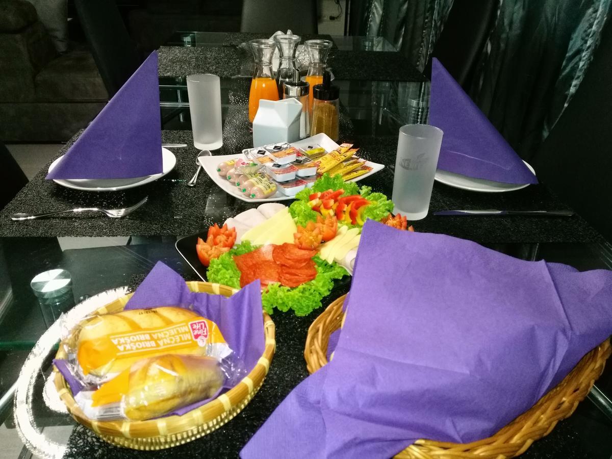 Villa Star House Hevlín Zewnętrze zdjęcie