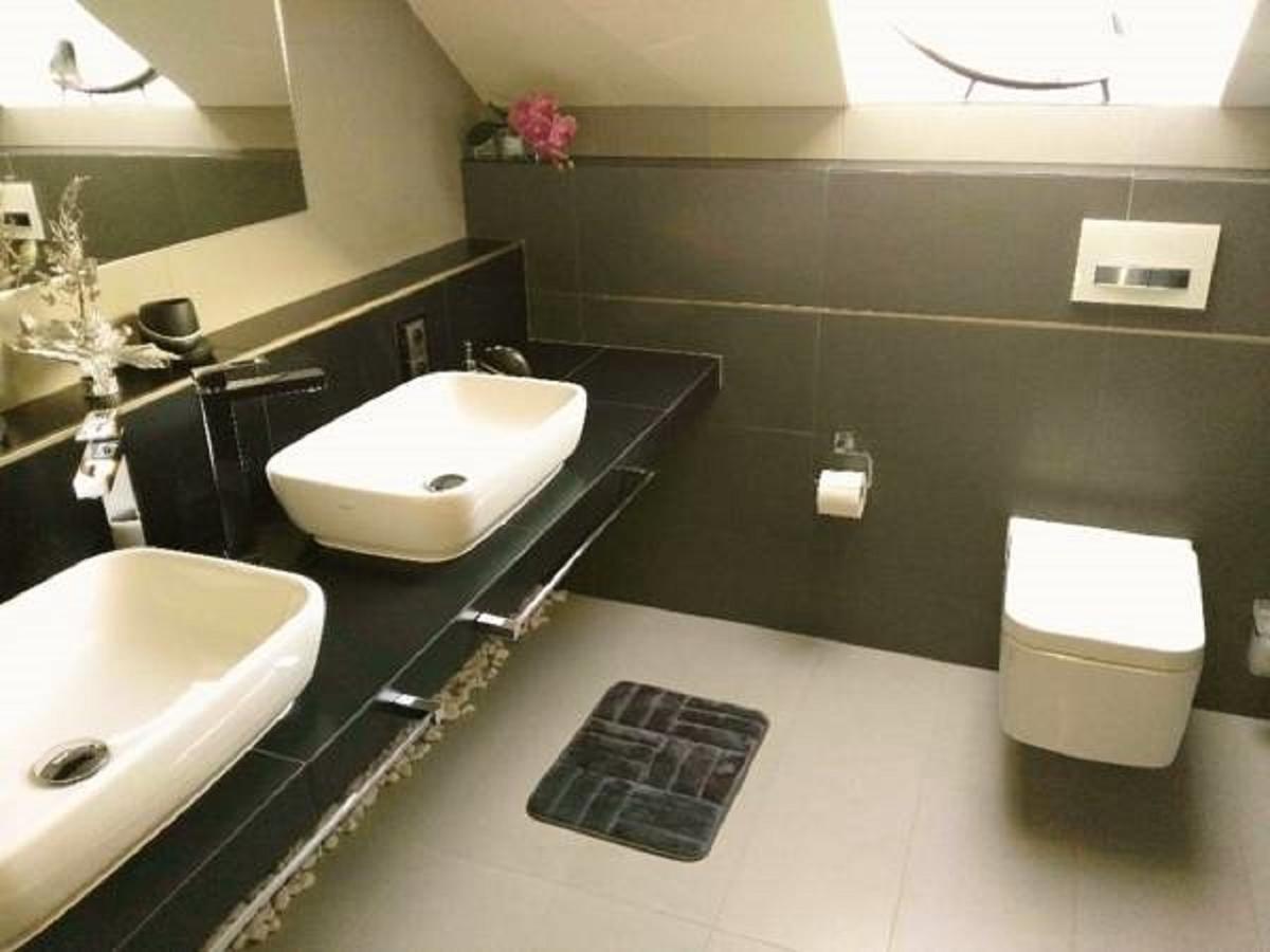 Villa Star House Hevlín Zewnętrze zdjęcie
