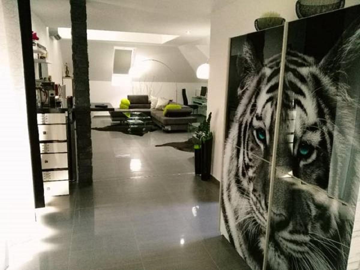 Villa Star House Hevlín Zewnętrze zdjęcie