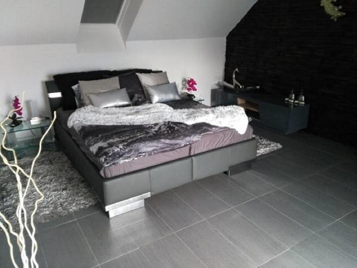 Villa Star House Hevlín Zewnętrze zdjęcie