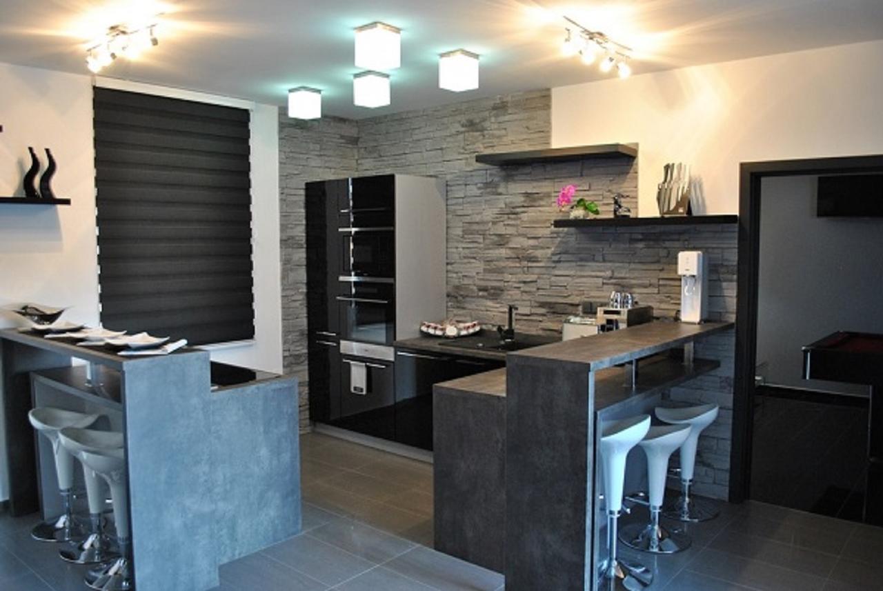 Villa Star House Hevlín Zewnętrze zdjęcie